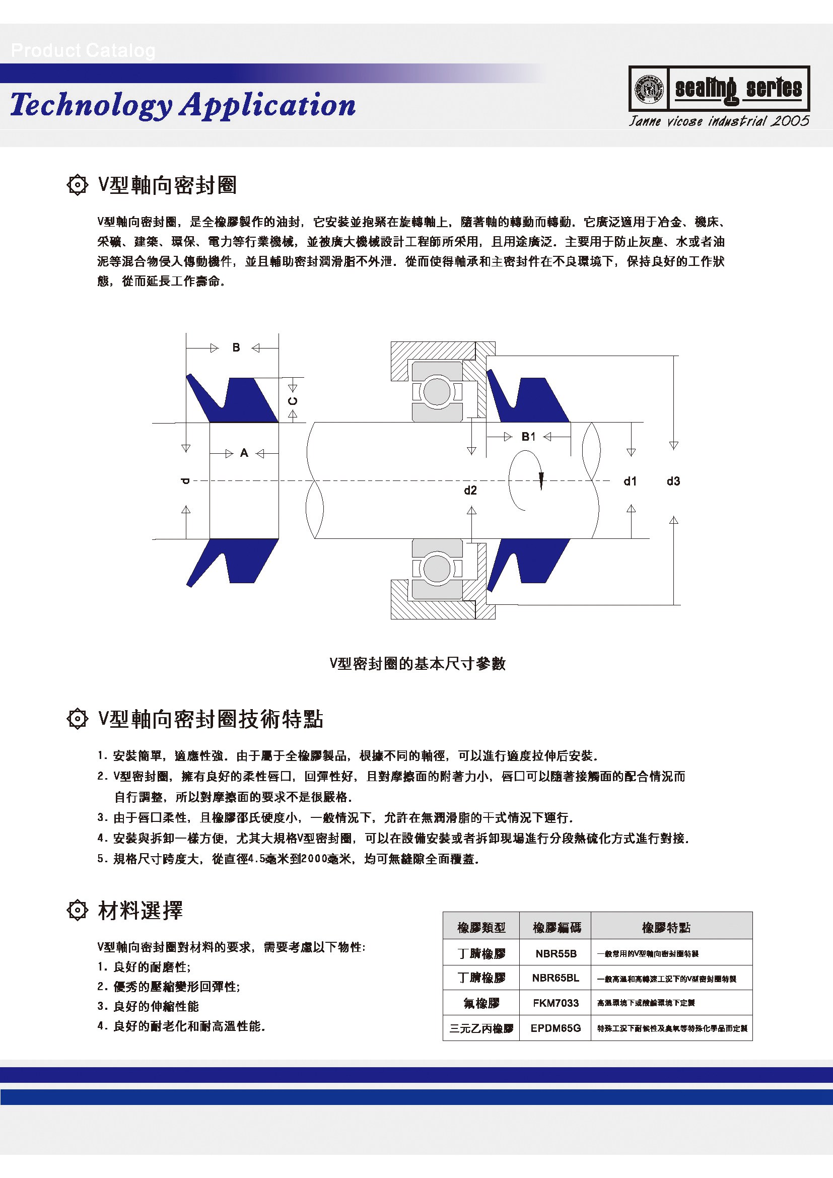 VS-Ring详情1.jpg